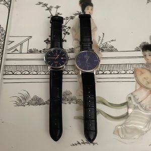 Watches for sale